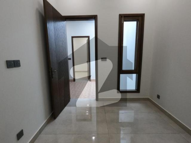 Buy 100 Square Yards House At Highly Affordable Price DHA Phase 7 Extension