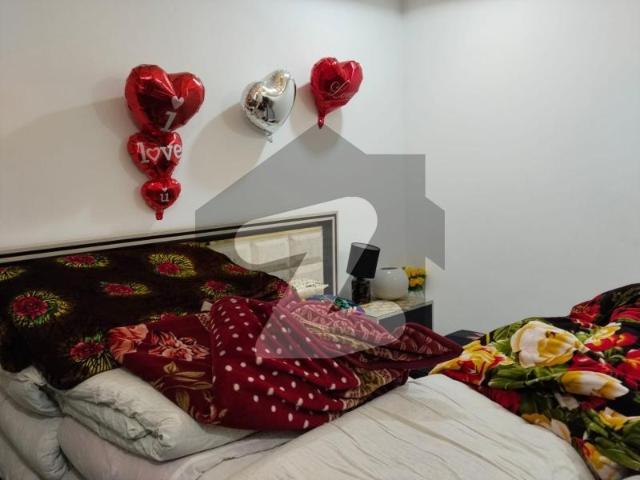 Buy 10 Marla House At Highly Affordable Price Hill View Housing Scheme