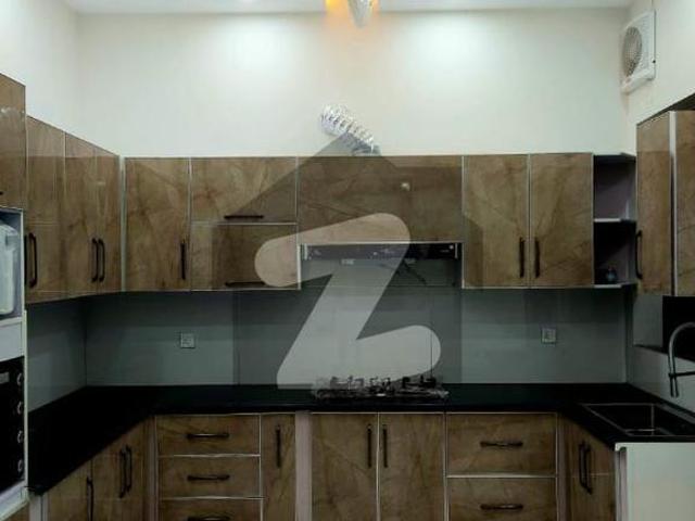 Buy 10 Marla House At Highly Affordable Price Shadman Colony