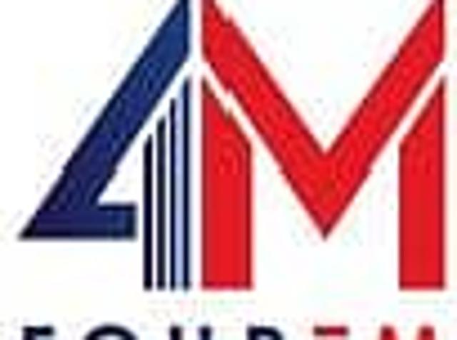Buy 10 Marla Residential Plot At Highly Affordable Price