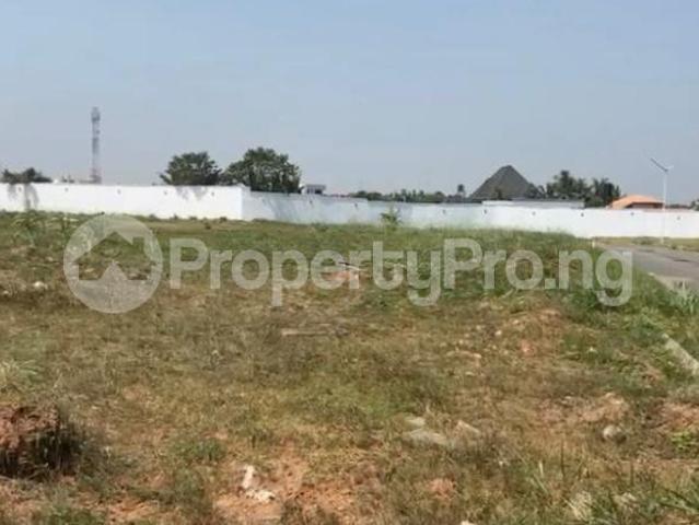 Buy 10 Plots Of Land in Akure Ondo 6MFFG | PropertyPro Nigeria