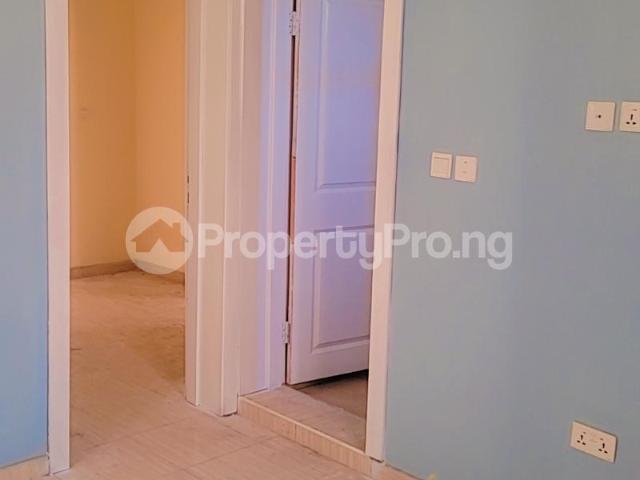 Buy 10 Units 3 Bedroom Fully Detached Duplex in Lekki Phase 1, Lekki Lagos 0MLND | PropertyPro Nigeria