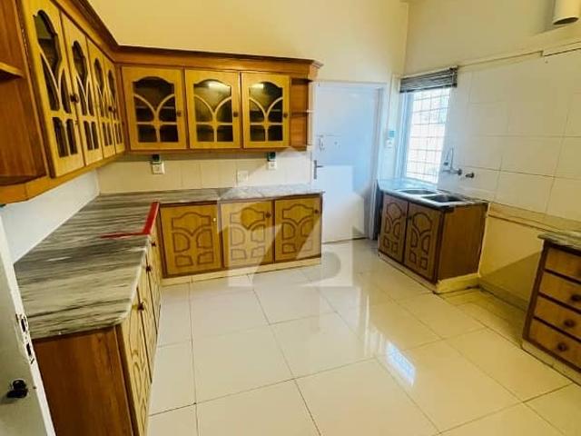 Buy 1240 Square Feet Flat At Highly Affordable Price