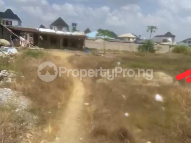 Buy 1200sqm Land in Apple junction, Amuwo Odofin Lagos 3MEZP | PropertyPro Nigeria