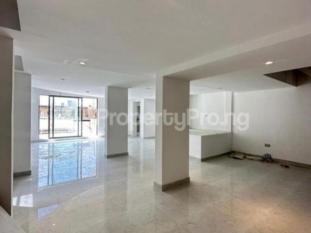 Buy 1/2/3 Bedroom Flat With 4 Bedroom Penthouse in Victoria Island Lagos 3MCHG | PropertyPro Nigeria