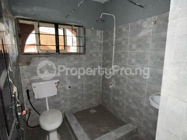 Buy 12units Of 2beds! In Mile 12, Kosofe/Ikosi Lagos 4MRFS | PropertyPro Nigeria