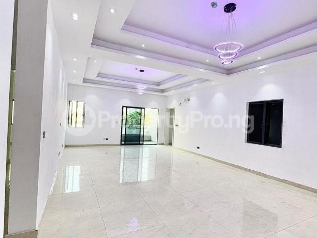 Buy 12 Units Of 3 Bedroom Apartment With Bq in Victoria Island Lagos 7NCTM | PropertyPro Nigeria