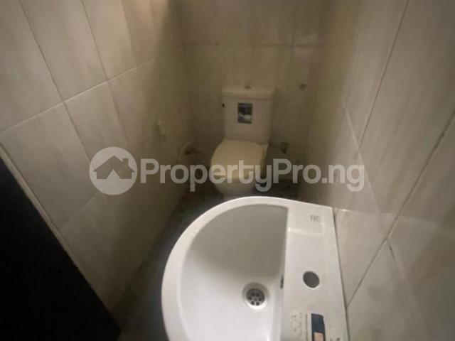 Buy 12 Units Of 1 Bedroom Apartment in Lekki Phase 1, Lekki Lagos 9MSPD | PropertyPro Nigeria
