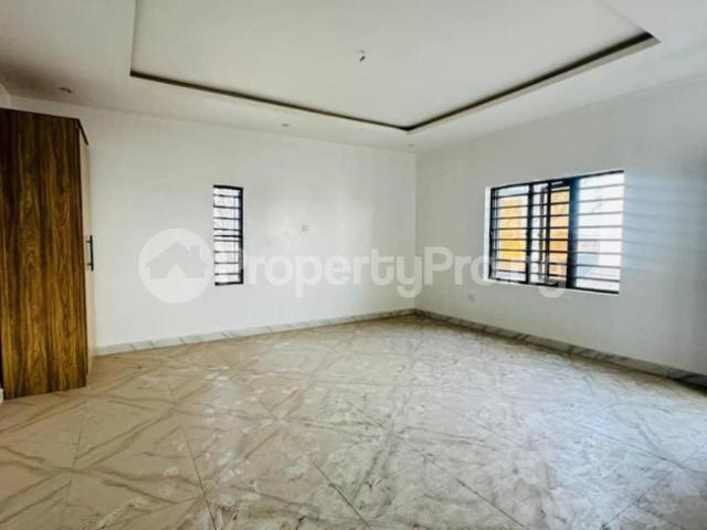 Buy 12 Units Of 4 Bedroom Terraced Duplexes With Bq in Surulere Lagos 2MQBB | PropertyPro Nigeria