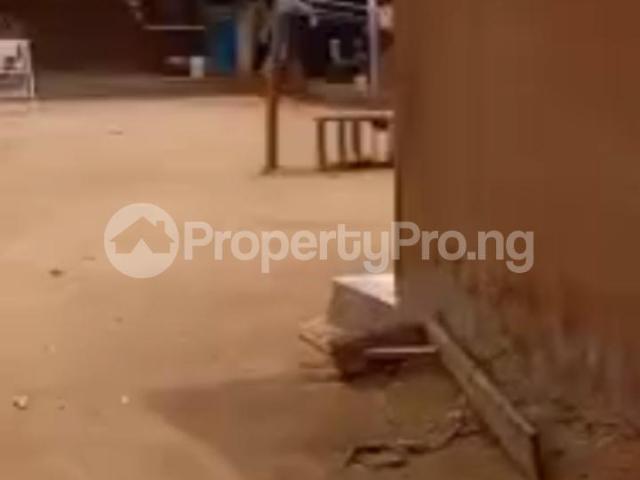 Buy 12 Units Of Mini Flat in Ikotun/Igando Lagos 5MDUQ | PropertyPro Nigeria
