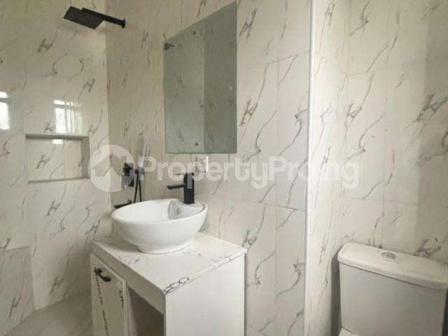 Buy 1/3 Bedroom Apartment in Ikoyi Lagos 5MKWW | PropertyPro Nigeria
