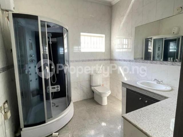 Buy 14 Bedroom Mansion With 2 Bq in Victoria Island Lagos 4MDHT | PropertyPro Nigeria