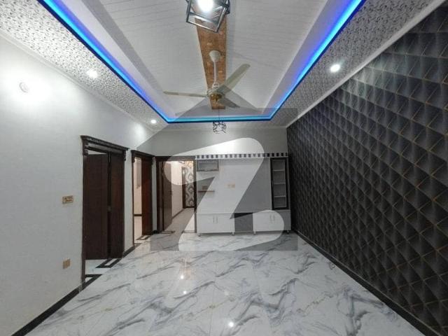 Buy 14 Marla House At Highly Affordable Price