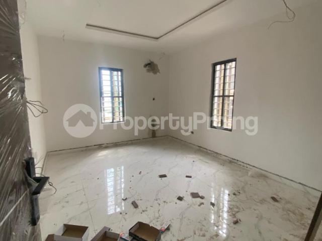 Buy 15 Units Of 2 Bedroom Apartment in Igbo efon, Lekki Lagos 8MTXH | PropertyPro Nigeria