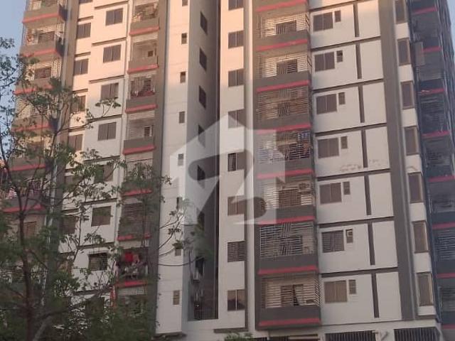 Buy 1600 Square Feet Flat At Highly Affordable Price