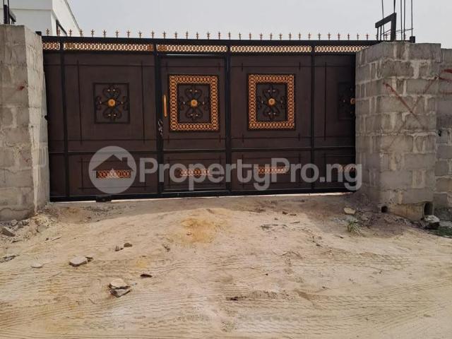 Buy 16 Units Of 2 Bedroom Apartment in New GRA, Port Harcourt Rivers 5MRYF | PropertyPro Nigeria