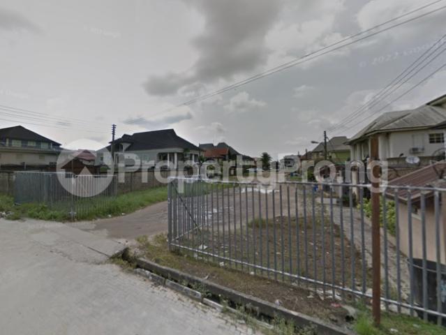 Buy 1,100sqm Land in Festac, Amuwo Odofin Lagos 7MQCK | PropertyPro Nigeria