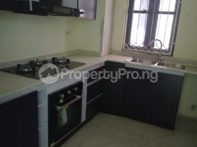Buy 1/2 Bedroom Apartment in ONIRU, Victoria Island Lagos 3MUDB | PropertyPro Nigeria
