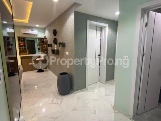 Buy 1, 2 & 3 Bedroom Apartments in Abijo, Ajah Lagos 4MTCC | PropertyPro Nigeria
