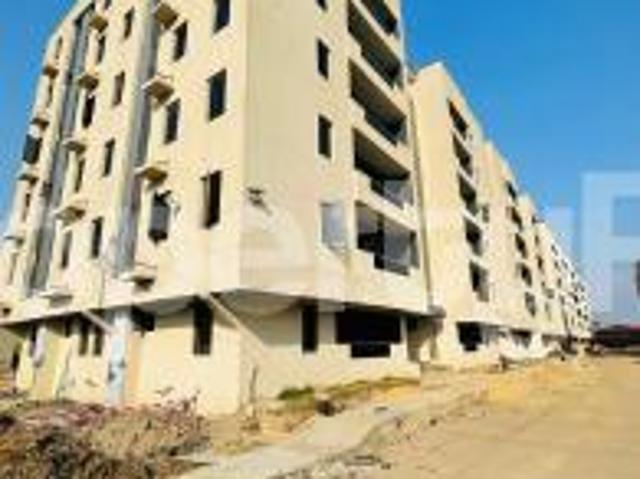 Buy 3 Bedroom Apartment in Surulere Lagos 5MVJP | PropertyPro Nigeria