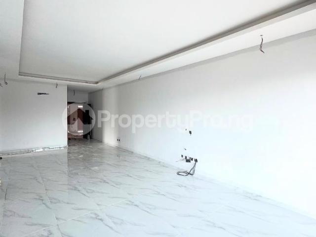 Buy 3 Bedroom Apartment in Victoria Island Lagos 0MWXW | PropertyPro Nigeria