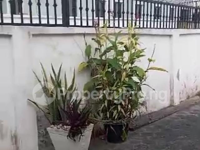 Buy 1 Unit Of 3 Bedroom Flat in Ogudu Orike, Ogudu Lagos 5MVCV | PropertyPro Nigeria