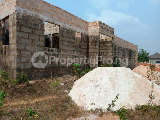 Buy 1 Unit Of 3 Bedroom Flat in Central Edo 9MRLE | PropertyPro Nigeria
