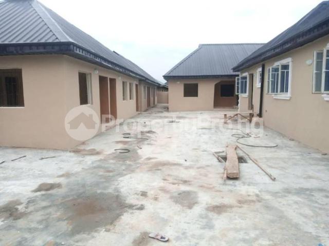 Buy 1 Units Of 2 Bedroom Flat in Ikorodu Lagos 1MZLM | PropertyPro Nigeria