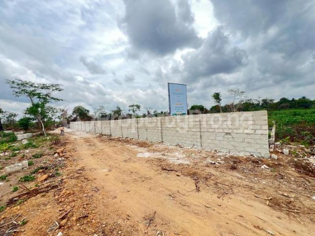 Buy Land in Ikorodu Lagos 9MYVD | PropertyPro Nigeria