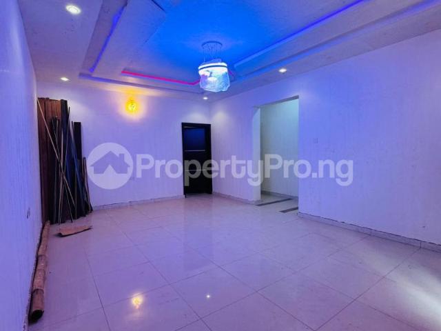 Buy 1 And 2 Bedroom Apartments in Ogba Lagos 8LXYT | PropertyPro Nigeria