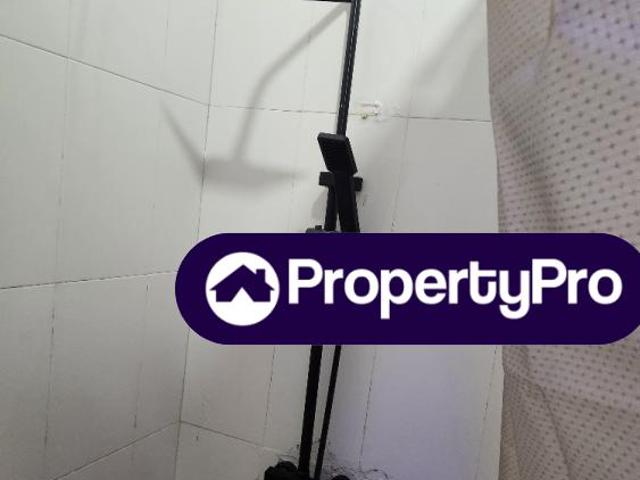 Buy 1 Bedroom Mini Flat room And Parlour in Lekki Lagos 2NGVA | PropertyPro Nigeria