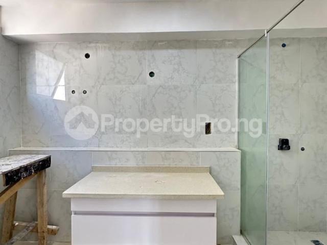 Buy 1 Bedroom Apartment in Victoria Island Extension, Victoria Island Lagos 5MAWX | PropertyPro Nigeria