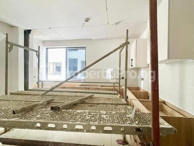 Buy 1 Bedroom Apartment in Victoria Island Lagos 0MVCD | PropertyPro Nigeria