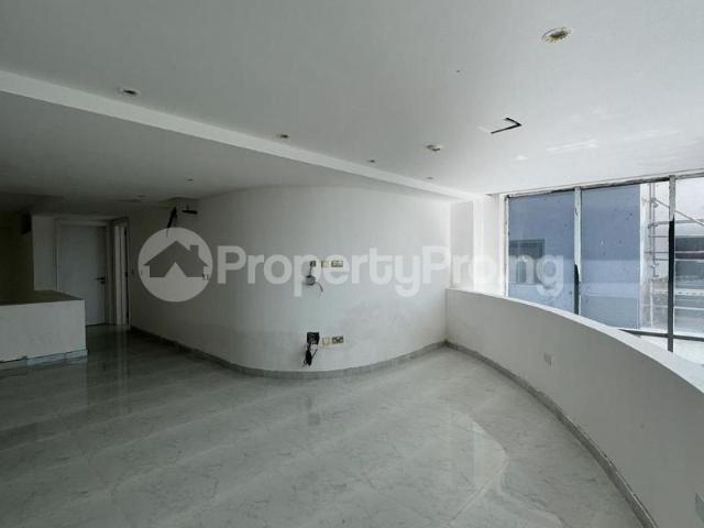 Buy 1 Bedroom Apartment in Victoria Island Lagos 9MCVR | PropertyPro Nigeria