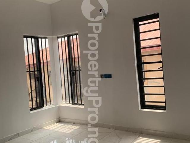 Buy 1 Bedroom Apartment in Akoka, Yaba Lagos 7MQTA | PropertyPro Nigeria