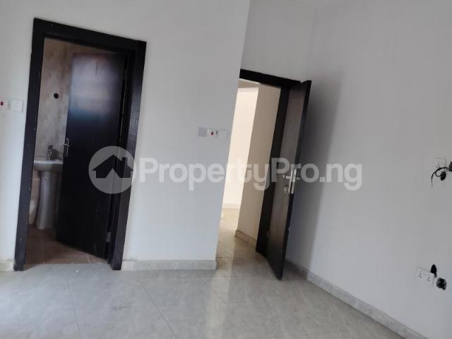 Buy 1 Bedroom Apartment in Ajah Lagos 1MJFT | PropertyPro Nigeria