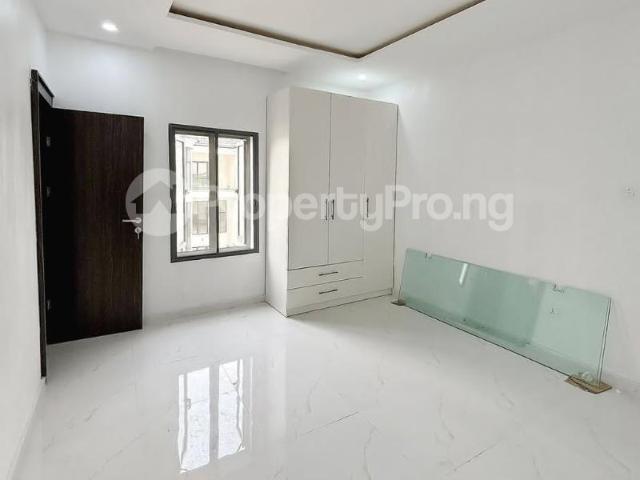 Buy 1 Bedroom Apartment in Ikoyi Lagos 3MNLB | PropertyPro Nigeria