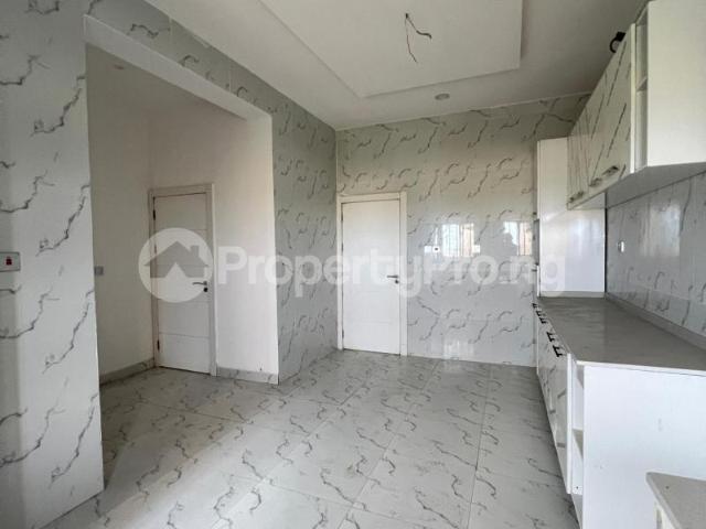 Buy 1 Bedroom Apartment in Ikate, Lekki Lagos 7LTCW | PropertyPro Nigeria