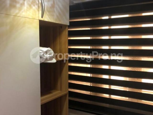 Buy 1 Bedroom Apartment in Ikate, Lekki Lagos 7MCGD | PropertyPro Nigeria
