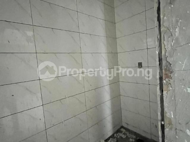 Buy 1 Bedroom Apartment in Ikate, Lekki Lagos 9MPGV | PropertyPro Nigeria