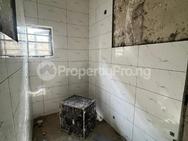 Buy 1 Bedroom Apartment in Ikate, Lekki Lagos 0MPML | PropertyPro Nigeria