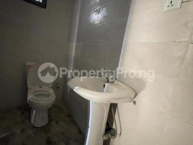 Buy 1 Bedroom Apartment in Ikate, Lekki Lagos 3MRLD | PropertyPro Nigeria