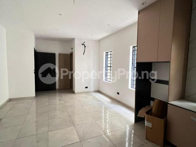 Buy 1 Bedroom Apartment in Lekki Phase 1, Lekki Lagos 0MLUW | PropertyPro Nigeria