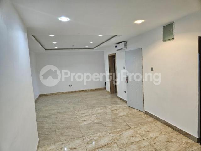 Buy 1 Bedroom Apartment in Mabushi Abuja 1LWST | PropertyPro Nigeria