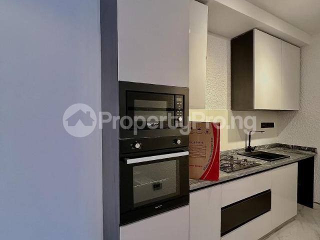 Buy 1 Bedroom Apartment in Ologolo, Lekki Lagos 1MZYF | PropertyPro Nigeria