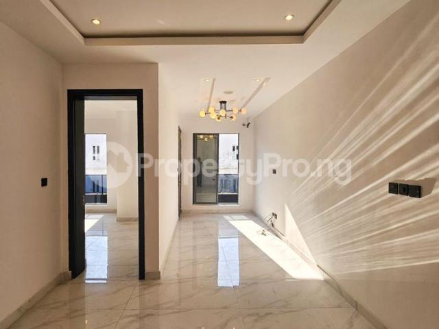 Buy 1 Bedroom Apartment in Ologolo, Lekki Lagos 4MBDU | PropertyPro Nigeria