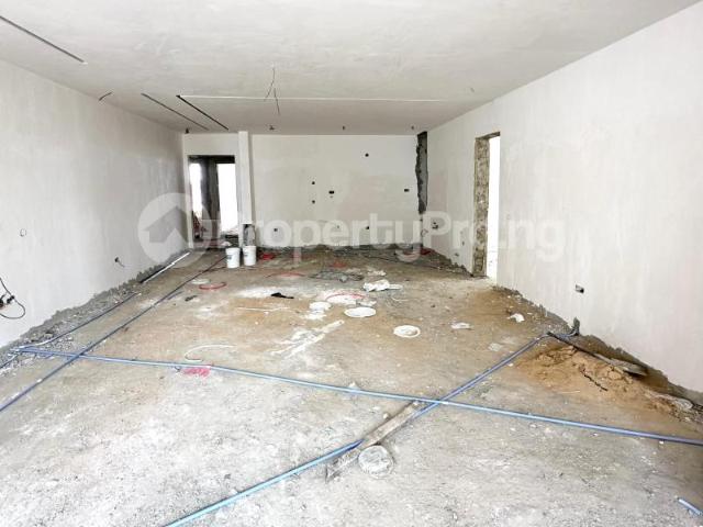 Buy 1 Bedroom Apartment in ONIRU, Victoria Island Lagos 4MQJP | PropertyPro Nigeria