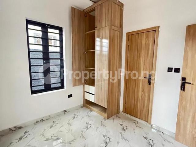 Buy 1 Bedroom Apartment in orchid, Lekki Lagos 5MPWB | PropertyPro Nigeria
