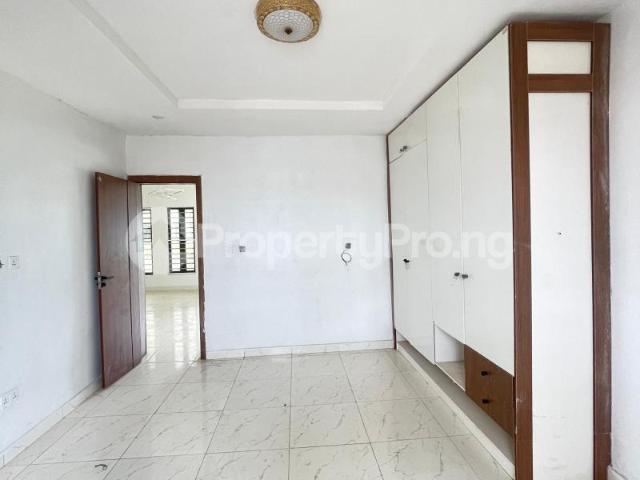 Buy 1 Bedroom Apartment in orchid, Lekki Lagos 9MBEH | PropertyPro Nigeria