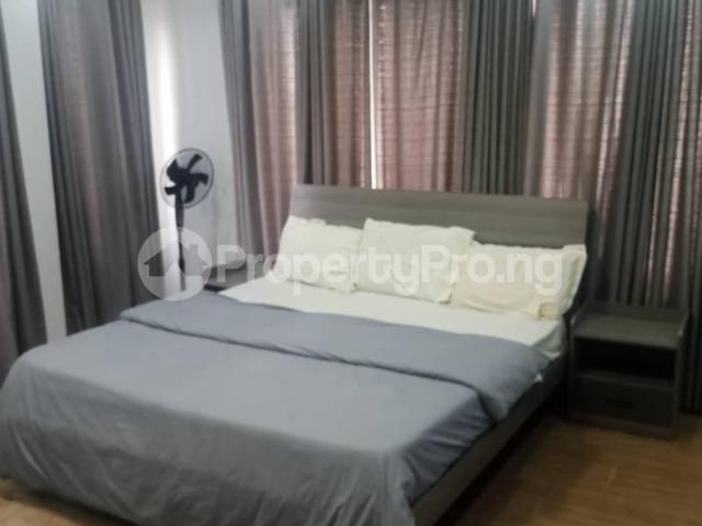 Buy 1 Bedroom Flat in Banana Island, Ikoyi Lagos 8MLVJ | PropertyPro Nigeria